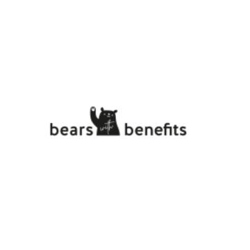 Bears with Benefits Gutscheincode